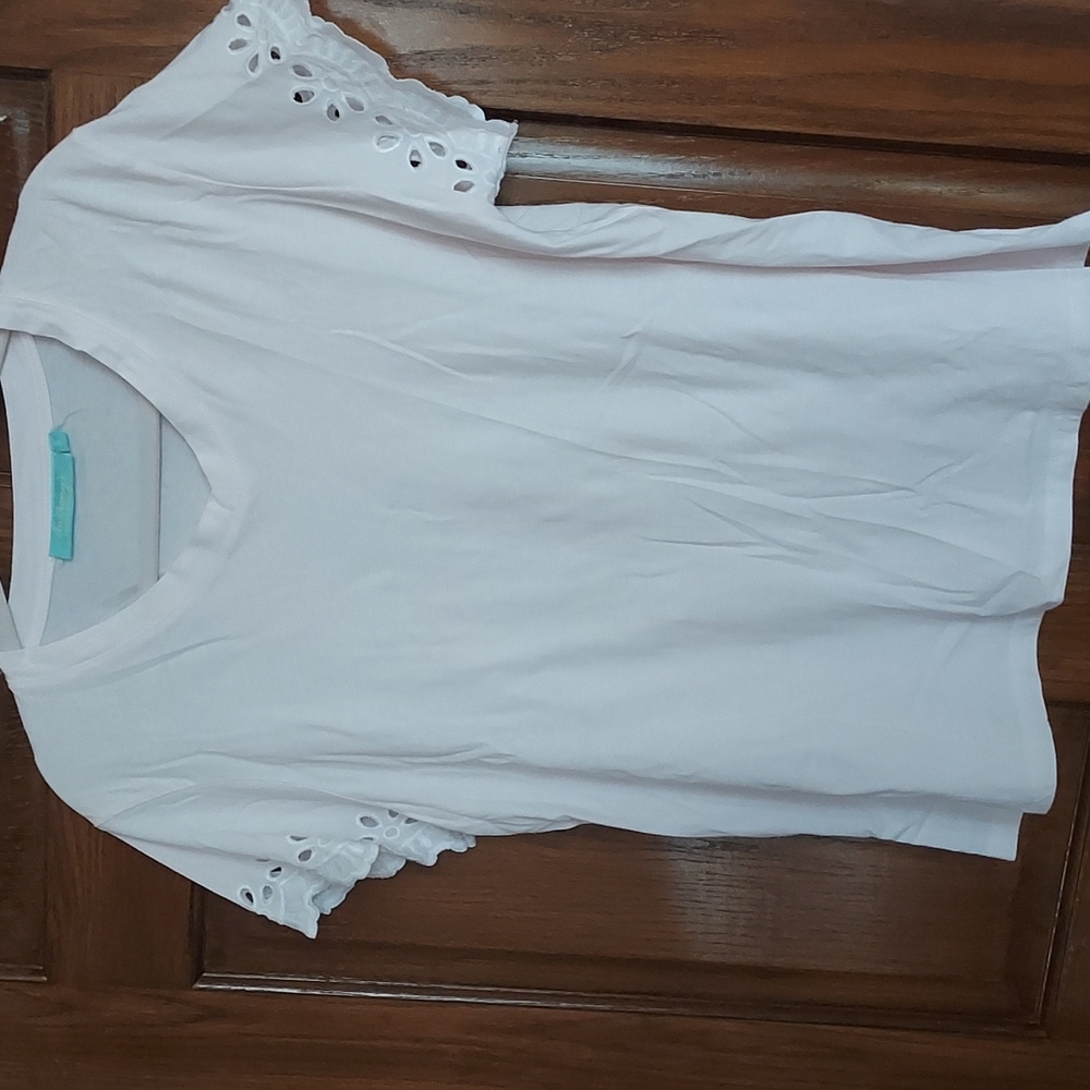 Womens Tee Shirt
